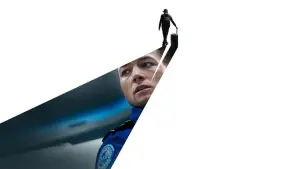 Backdrop to the movie "Carry-On" #779969