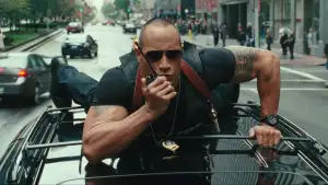 Backdrop to the movie "The Other Guys" #805467