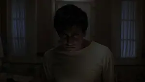 Backdrop to the movie "Donnie Darko" #528147