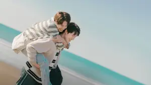 Backdrop to the movie "Secret Lover: The Last Promise" #536252