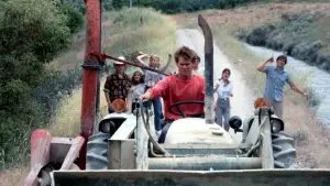 Backdrop to the movie "Footloose" #709992