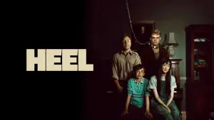 Backdrop to the movie "The Good Boy" #760935