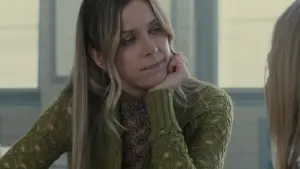 Backdrop to the movie "Halloween" #727716