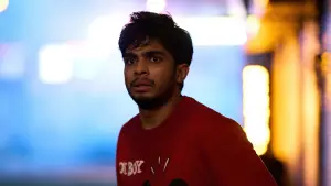 Backdrop to the movie "Lokah Chapter 1: Chandra" #617978