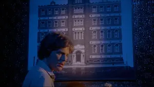 Backdrop to the movie "Inferno" #468799