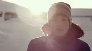 Backdrop to the movie "Mercy" #739281