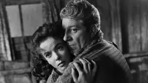 Backdrop to the movie "Moontide" #591017