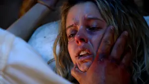 Backdrop to the movie "Saint Catherine" #531237