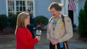 Backdrop to the movie "Scary Movie" #769328