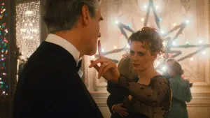 Backdrop to the movie "Eyes Wide Shut" #545517