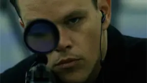 Backdrop to the movie "The Bourne Supremacy" #622080