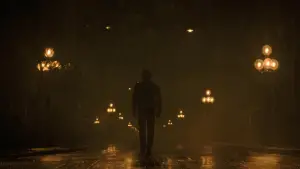 Backdrop to the movie "The Long Walk" #515426