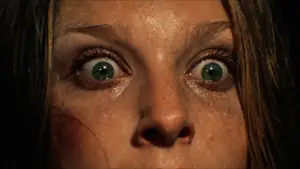 Backdrop to the movie "The Texas Chain Saw Massacre" #629041