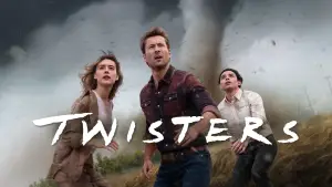 Backdrop to the movie "Twisters" #562663