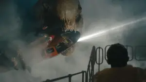 Backdrop to the movie "Untitled Jurassic World Movie" #511832