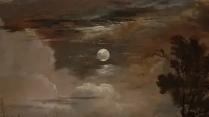 Backdrop to the movie "Ready or Not" #641462