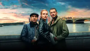 Backdrop to the movie "Deep Cover" #571345