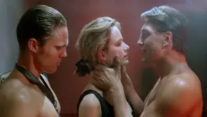 Backdrop to the movie "The Ages of Lulu" #331696