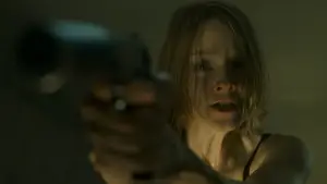 Backdrop to the movie "Panic Room" #641858