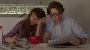 Backdrop to the movie "Ruby Sparks" #889494