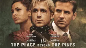 Backdrop to the movie "The Place Beyond the Pines" #66944