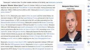 Backdrop to the movie "Edgar Mort" #799675