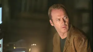 Backdrop to the movie "White Noise" #380707