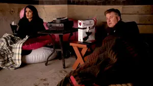 Backdrop to the movie "Drunk Parents" #338514