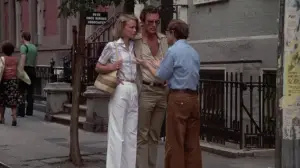 Backdrop to the movie "Annie Hall" #754580