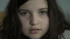 Backdrop to the movie "Justa" #809568