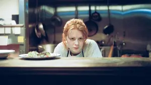 Backdrop to the movie "Daphne" #492698