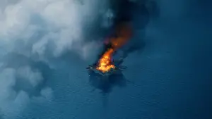 Backdrop to the movie "Deepwater Horizon" #257290
