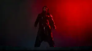 Backdrop to the movie "Dhurandhar: The Revenge" #760054