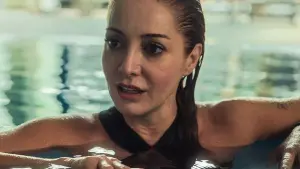 Backdrop to the movie "Don