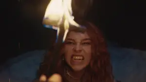 Backdrop to the movie "Dracula" #760501