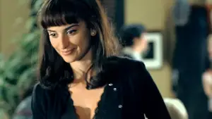 Backdrop to the movie "Elegy" #665273