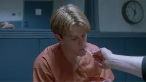 Backdrop to the movie "Good Will Hunting" #579923