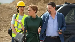 Backdrop to the movie "Internal Zero" #782010