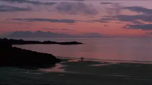 Backdrop to the movie "Local Hero" #399619