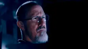 Backdrop to the movie "Lost Phoenix" #762131