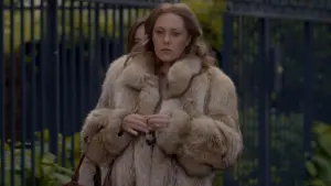 Backdrop to the movie "Madame Claude" #482252