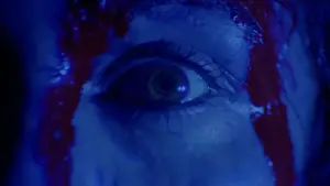 Backdrop to the movie "Suspiria" #695906