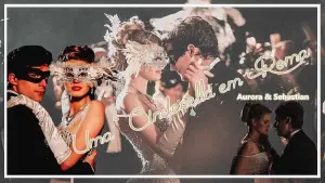 Backdrop to the movie "Cinderella" #337122