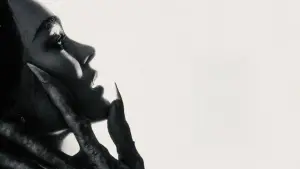 Backdrop to the movie "Nosferatu" #552845