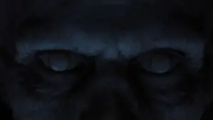 Backdrop to the movie "Nosferatu" #552963