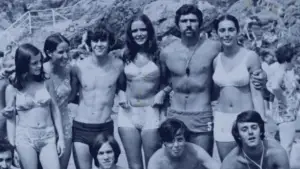 Backdrop to the movie "Perlora desde 1954" #779462