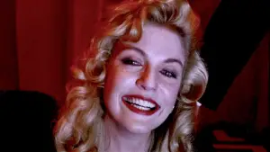 Backdrop to the movie "Twin Peaks: Fire Walk with Me" #643194