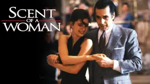 Backdrop to the movie "Scent of a Woman" #754216