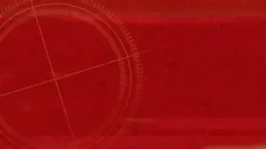 Backdrop to the movie "Spy Game" #674122