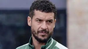 Backdrop to the movie "Squad 36" #786154